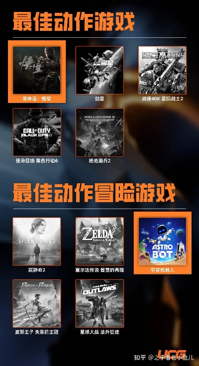 二战游戏盘点：十大耐玩经典，探寻最佳二战游戏体验