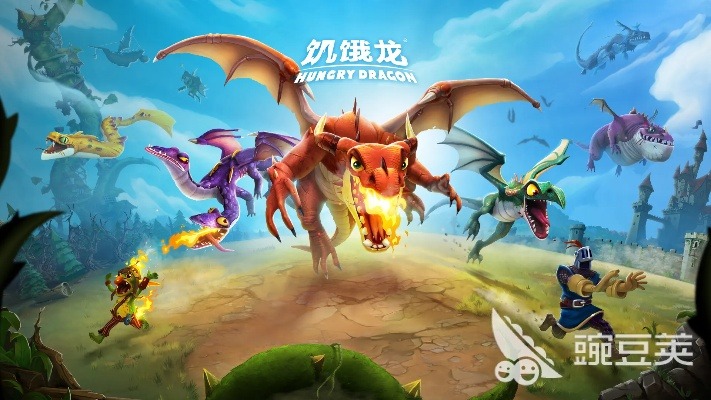 2024年热门ARPG盘点：揭秘人气巅峰之作新风向