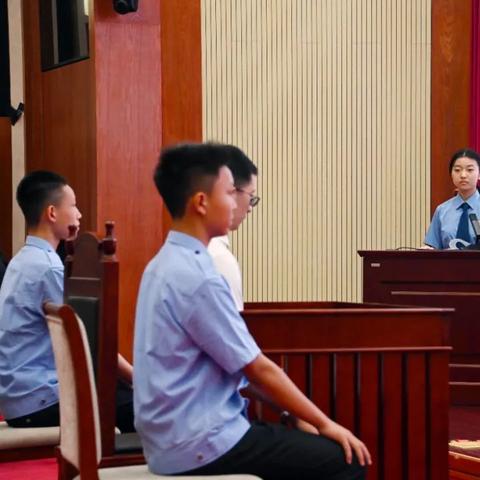 十大经典模拟游戏盘点：探索沉浸式新体验