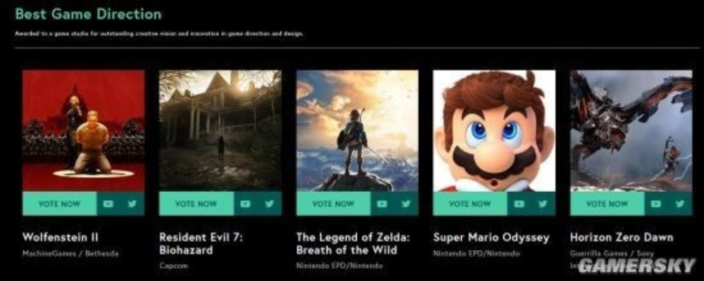 盘点热门无声主角游戏，揭秘十大最受欢迎佳作