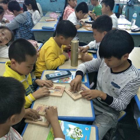 热门数学游戏盘点：揭秘最佳益智乐趣推荐