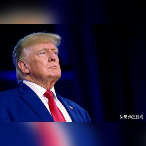 2024年度必玩推箱子游戏盘点：精选佳作深度解析