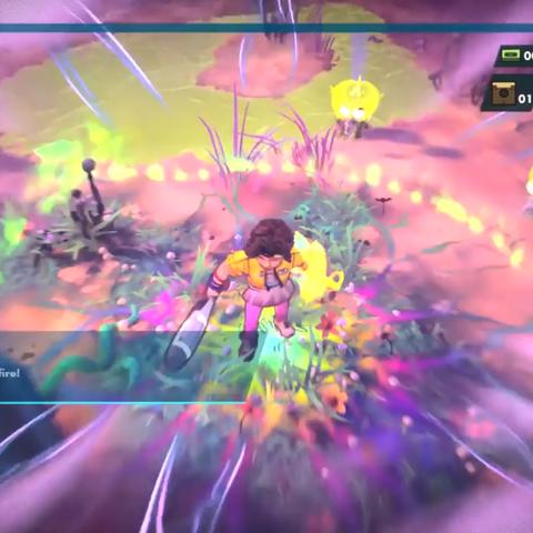 精选热门Rogue游戏，体验极致冒险乐趣