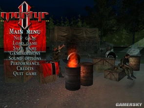 电影改编游戏盘点：揭秘最佳娱乐体验之作