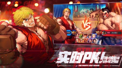 热门海军游戏盘点：人气飙升的海军游戏排行榜揭晓