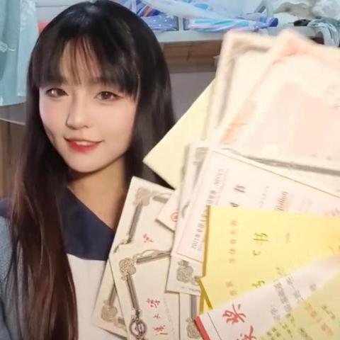 讽刺游戏盘点：热门讽刺佳作深度推荐