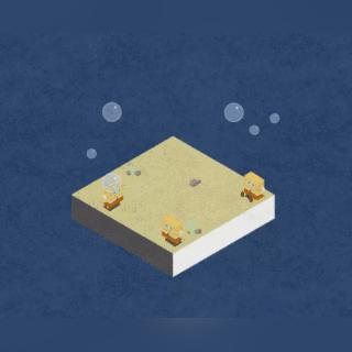 等角游戏人气排行：揭秘热门榜单前十佳选