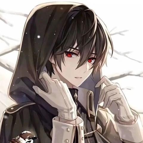 卡通游戏盘点：最新榜单揭晓，趣味排行不容错过