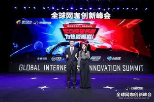 十大热门体育游戏盘点：揭秘必玩佳选，畅享竞技盛宴