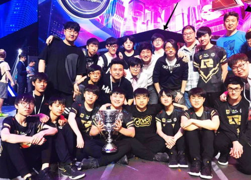 Uzi王者归来！虎牙复播携手Ming、xiye等开黑狂欢夜