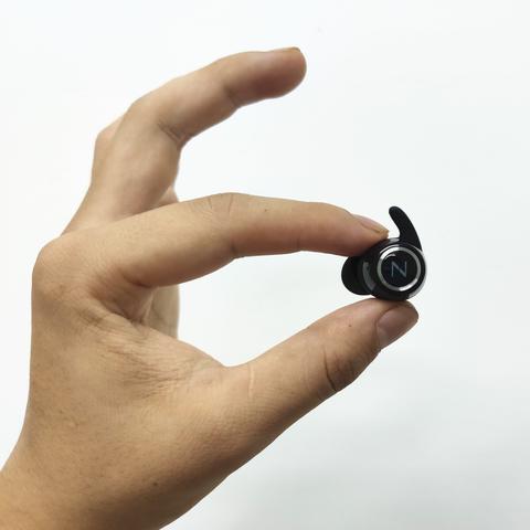 十大热门独立游戏盘点：揭秘创新之作魅力无限