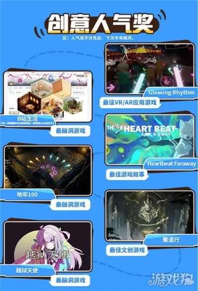 热门DIY游戏盘点：下载量飙升的创意佳作推荐