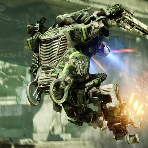 科幻巅峰盘点：十大耐玩人气科幻游戏精选推荐