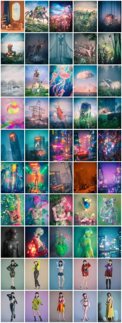 十大精选全动态影像游戏，揭秘沉浸式体验必玩清单