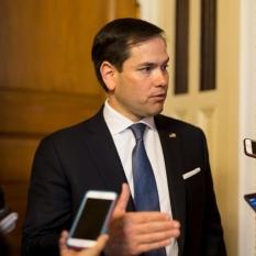 佛罗里达古巴双地域联动，GTA6首创开放世界热议新篇章