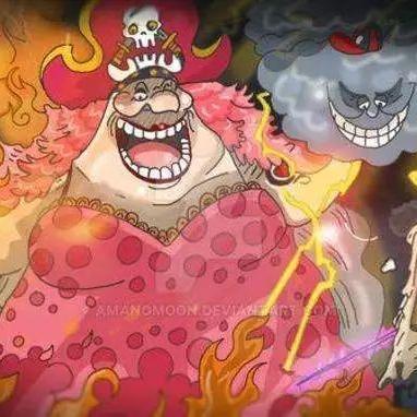 毁灭游戏巅峰之作：热门下载排行，揭秘十大热门玩法