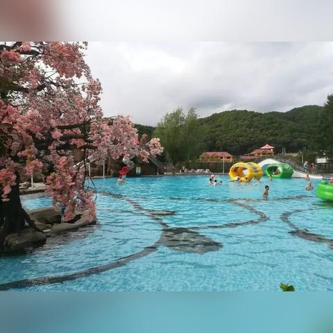 十大热门钓鱼游戏盘点：人气巅峰必玩推荐