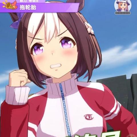 十大精选轻量Roguelike佳作，揭秘沉浸式游戏新体验