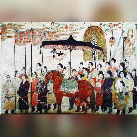 盘点热门地牢游戏，揭秘人气排行榜前十佳选