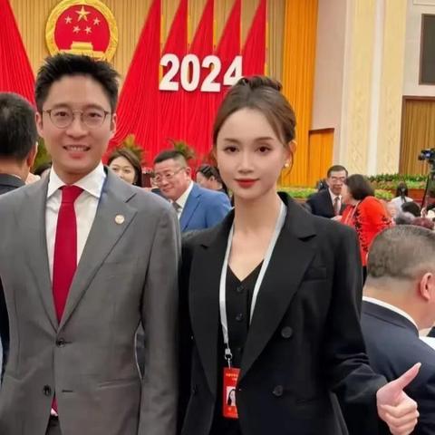 2024年度热门情感游戏盘点：揭秘情感共鸣新榜单