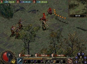 像素游戏盘点：十大经典之作，重温复古魅力