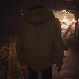 十大耐玩佳作盘点：深度解析热门第三人称视角游戏推荐