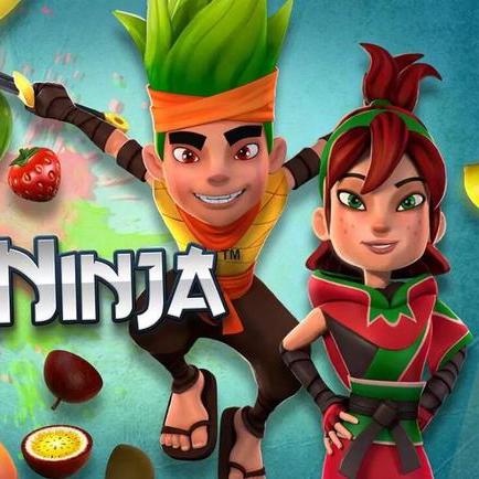 热门喷气机游戏精选，下载必看人气排行推荐