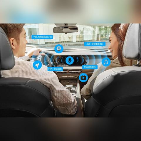 最新爆款消除游戏盘点，揭秘热门玩法新趋势