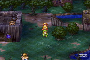 多结局游戏盘点：揭秘超好玩的价值体验之旅