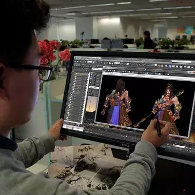 十大热门网络爆红游戏盘点：揭秘必玩排行新趋势