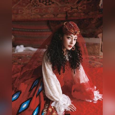 2024卡通盛宴：盘点热门卡通风格游戏精选推荐