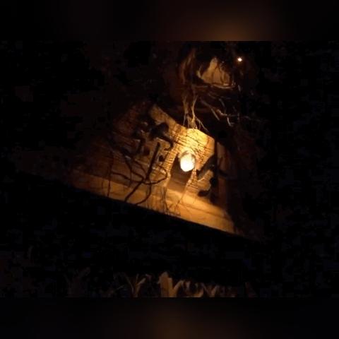 下载狂潮！丧尸游戏精选，揭秘沉浸式求生新体验