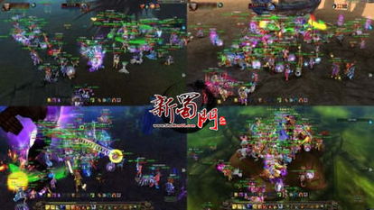 上古王冠：名伶主C攻略揭秘，深度解析新价值体验