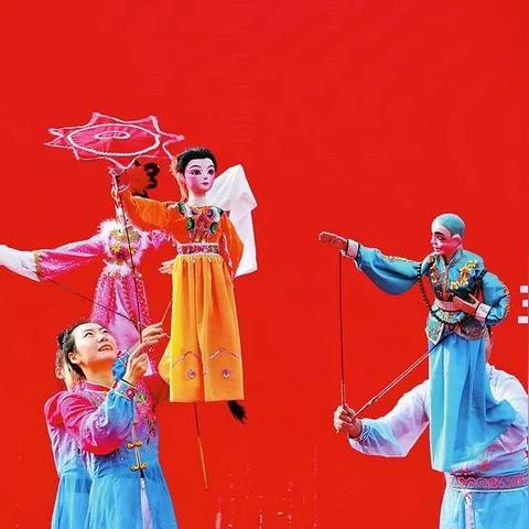 十大热门耐玩器乐游戏，揭秘音乐盛宴新体验