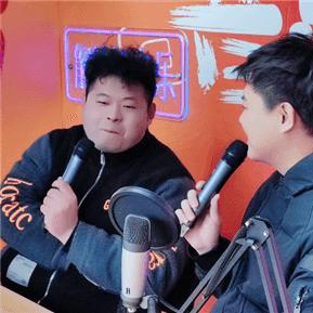 十大经典音乐游戏盘点：揭秘热门新锐之作