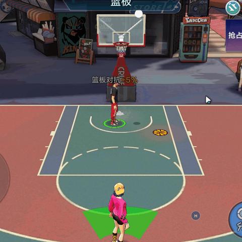 盘点十大经典战斗游戏：重温竞技巅峰，领略策略魅力