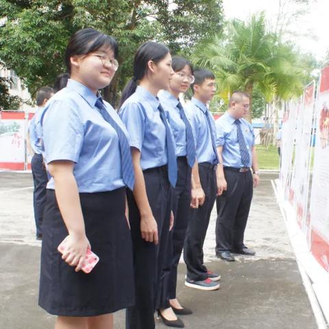 十大必玩超級英雄，揭秘沉浸式体验新标杆