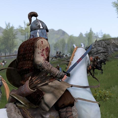 砍杀游戏盘点：揭秘十大热门必玩砍杀游戏排行