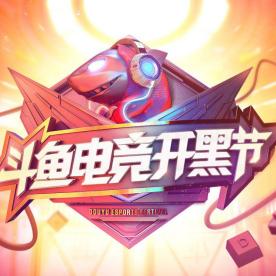 最新多人游戏排行揭晓：盘点十大热门互动盛宴