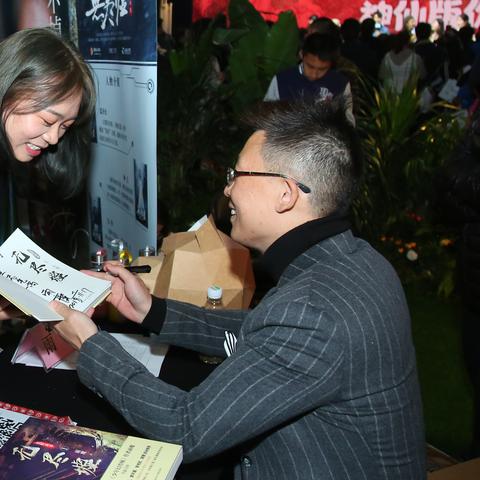 热门文字游戏盘点：人气爆棚排行榜前十揭晓