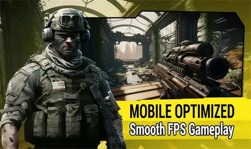 二战游戏盘点：揭秘十大必玩经典之作，重温历史激情瞬间