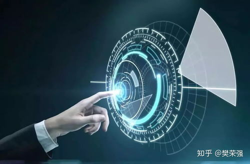 十大经典贸易游戏盘点：揭秘沉浸式商业策略新体验