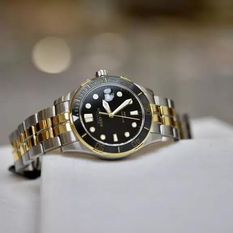 航海游戏盘点：热门航海游戏推荐，深度体验新风尚