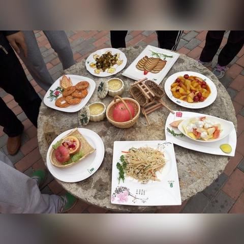 花亦山心之月知识挑战全解析，九十题核心答案与背景深度解读