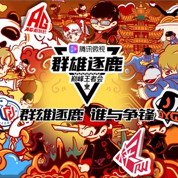 未来战争游戏巅峰对决，盘点热门排行最佳体验！