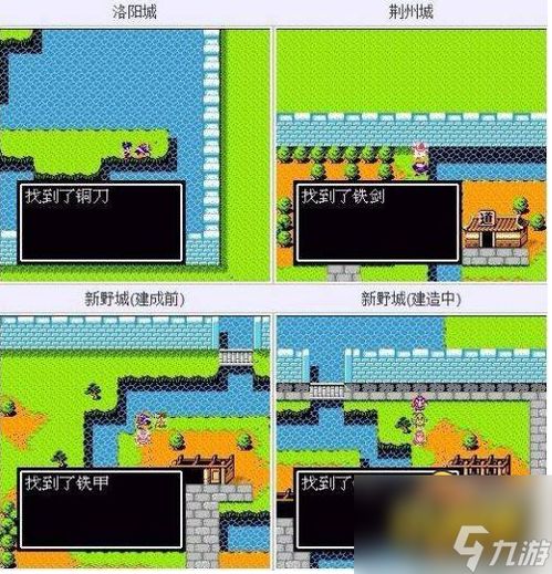 热门隐藏物品游戏盘点：揭秘趣味排行新亮点