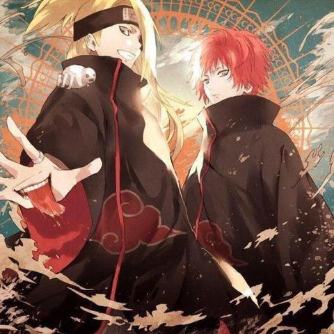 十大毁灭游戏盘点：经典瞬间，领略全新破坏力