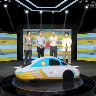 十大精选AR游戏，探索沉浸式互动新体验