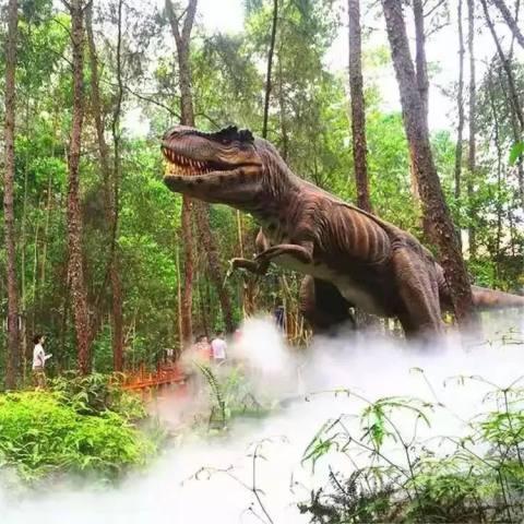 动作游戏盘点：热门精选，畅玩新体验