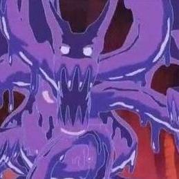 热门恶魔游戏盘点：下载量飙升，揭秘热门排行新趋势